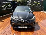renault-clio-2023-gpl-999cc