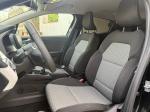 renault-clio-2023-gpl-999cc