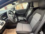 renault-clio-2023-gpl-999cc