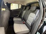 renault-clio-2023-gpl-999cc