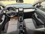 renault-clio-2023-gpl-999cc