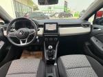 renault-clio-2023-gpl-999cc