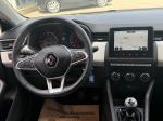 renault-clio-2023-gpl-999cc