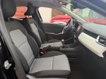 renault-clio-2023-gpl-999cc