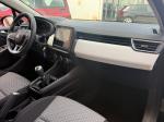 renault-clio-2023-gpl-999cc