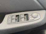 renault-clio-2023-gpl-999cc