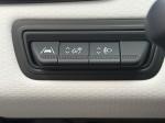 renault-clio-2023-gpl-999cc