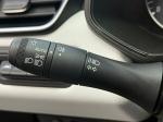 renault-clio-2023-gpl-999cc