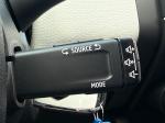 renault-clio-2023-gpl-999cc