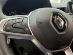 renault-clio-2023-gpl-999cc