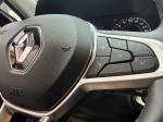 renault-clio-2023-gpl-999cc