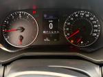 renault-clio-2023-gpl-999cc
