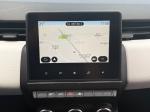 renault-clio-2023-gpl-999cc