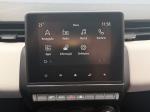renault-clio-2023-gpl-999cc