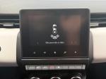 renault-clio-2023-gpl-999cc