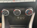 renault-clio-2023-gpl-999cc