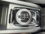 renault-clio-2023-gpl-999cc