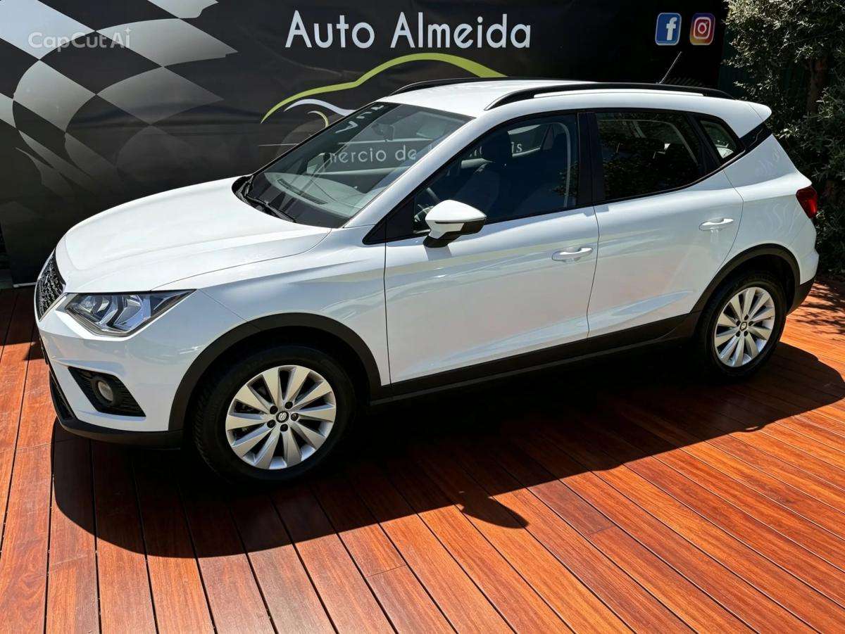 seat-arona-2020-gasolina-999cc