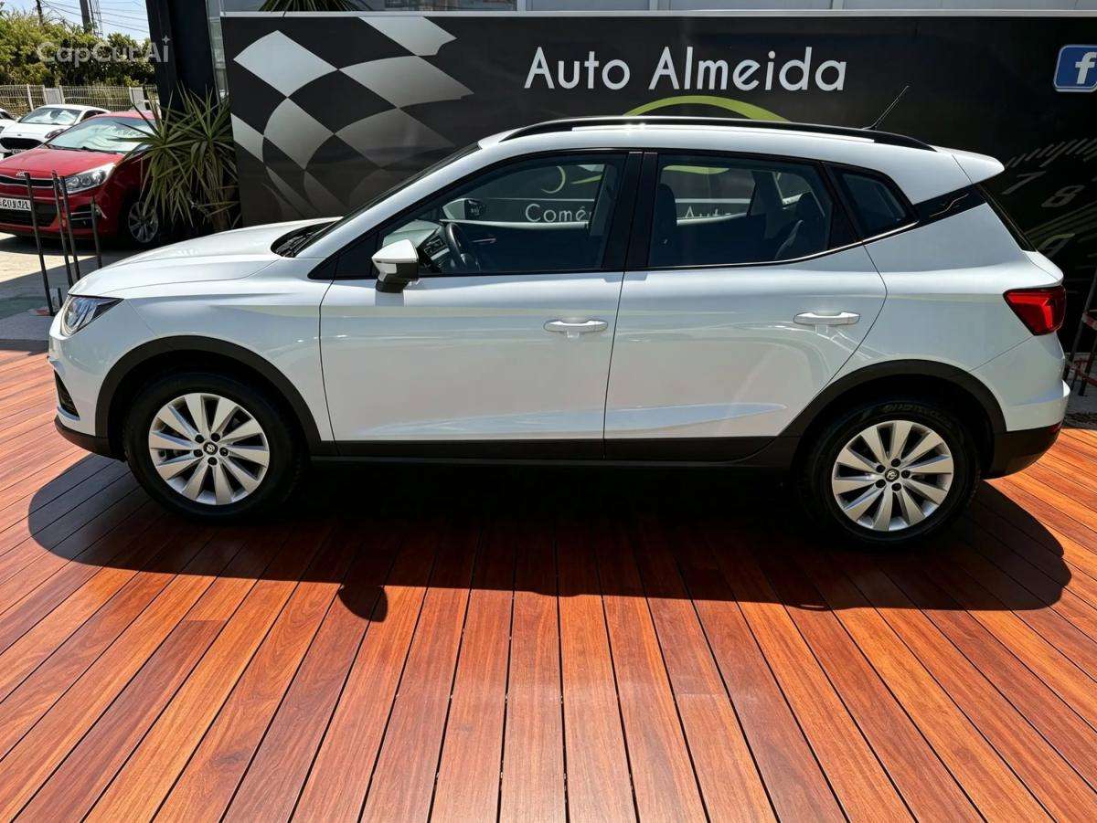 seat-arona-2020-gasolina-999cc