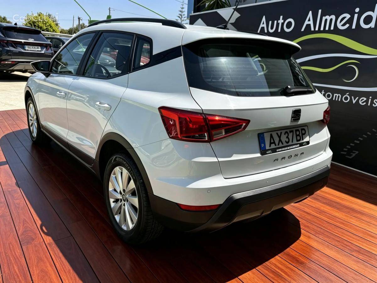 seat-arona-2020-gasolina-999cc