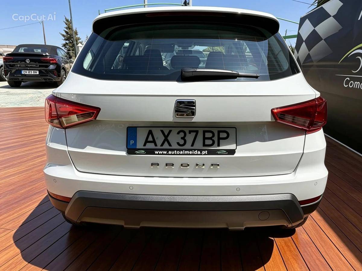 seat-arona-2020-gasolina-999cc