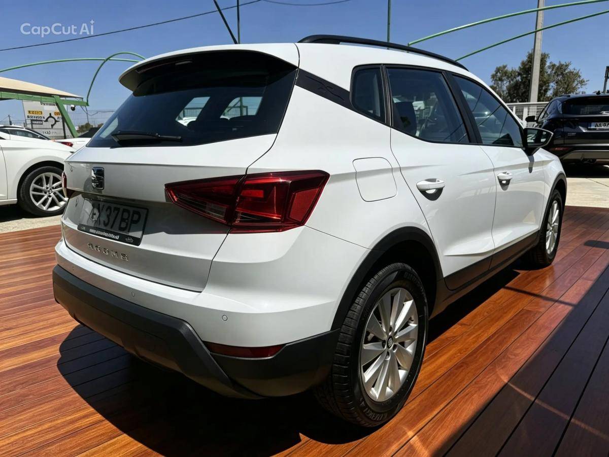 seat-arona-2020-gasolina-999cc