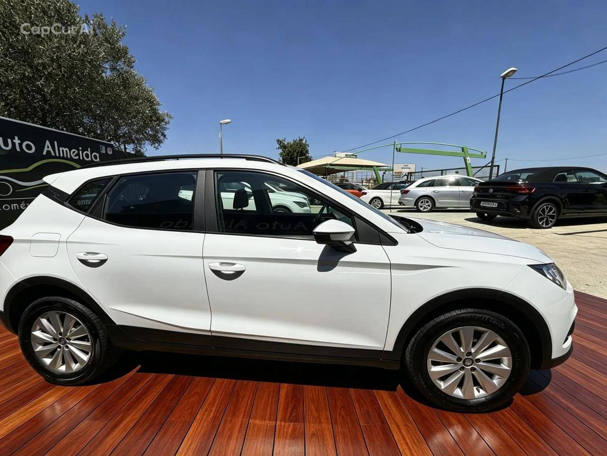 seat-arona-2020-gasolina-999cc