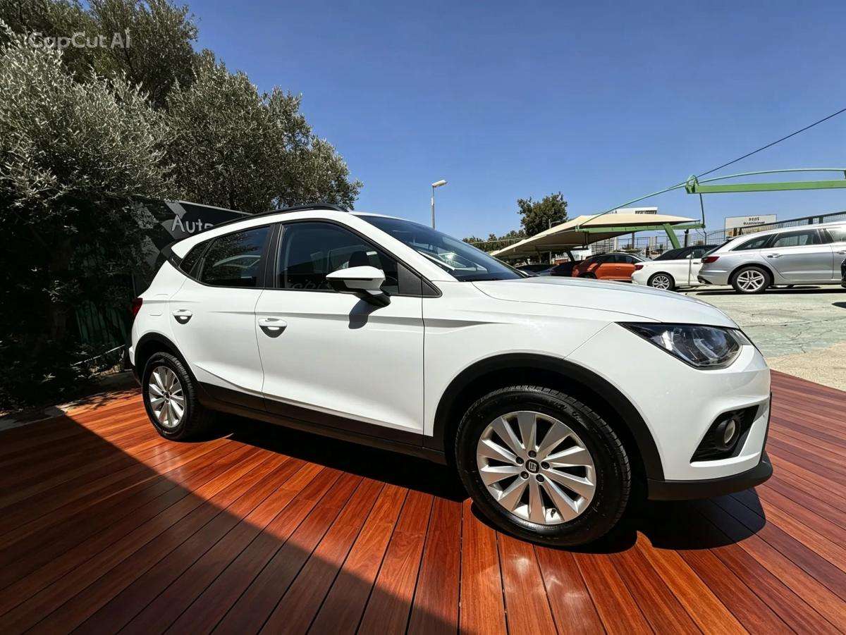 seat-arona-2020-gasolina-999cc
