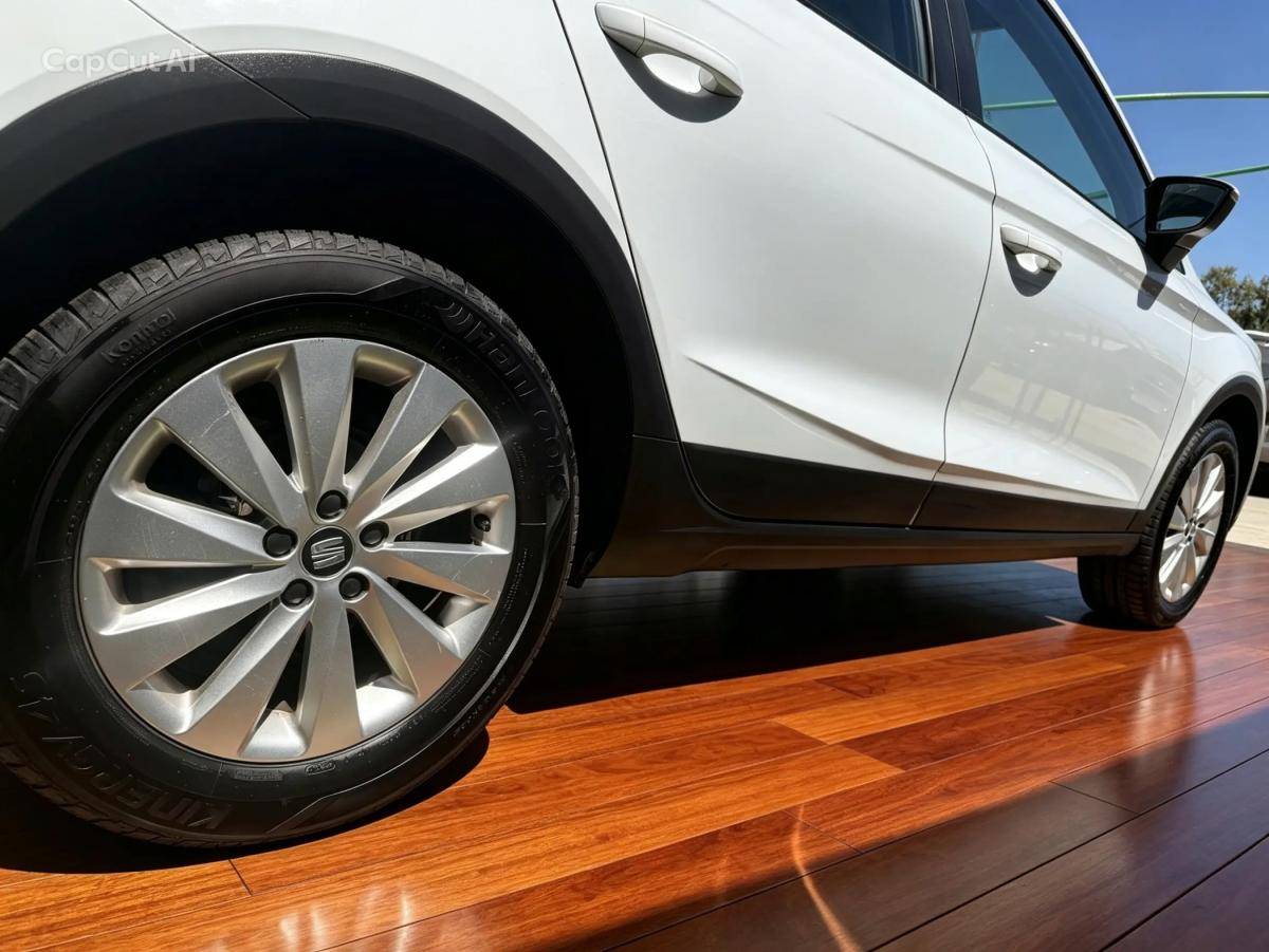 seat-arona-2020-gasolina-999cc