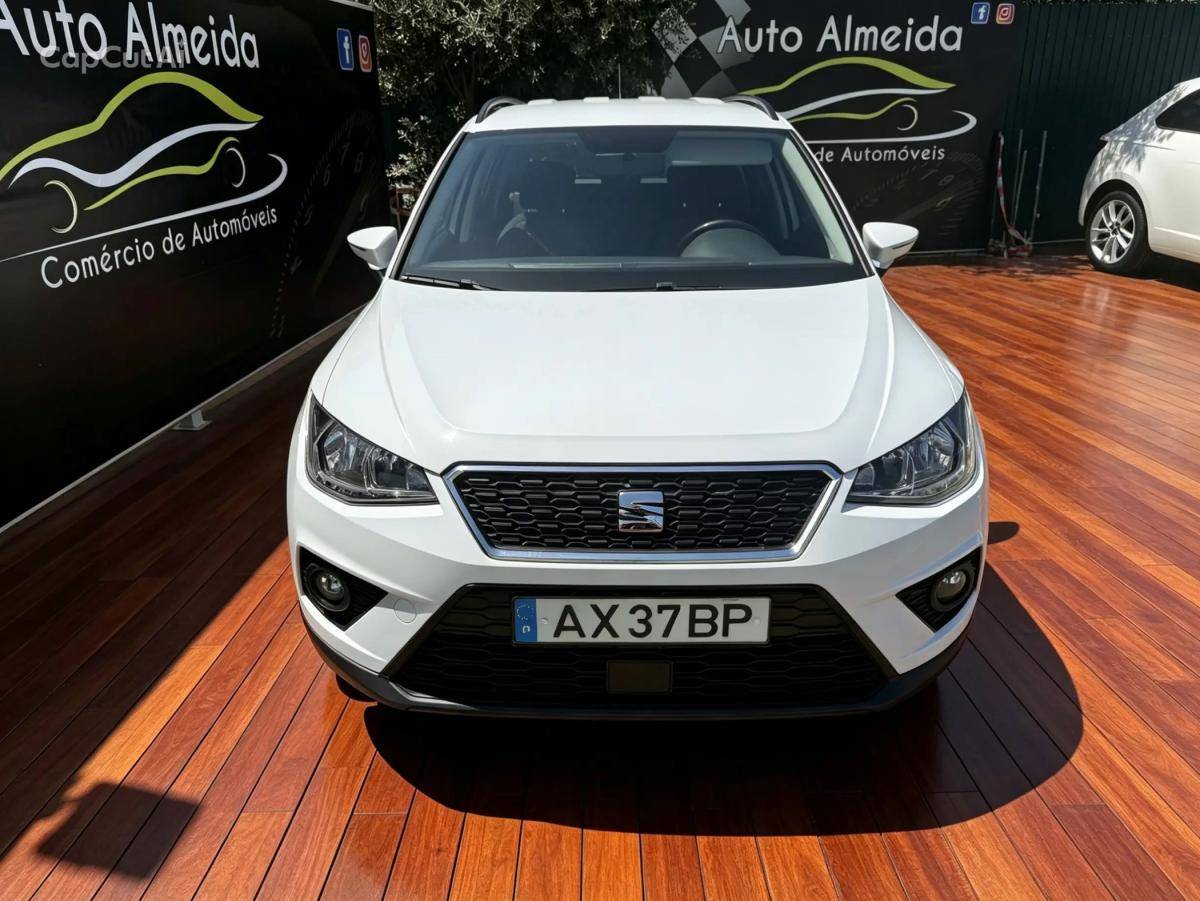 seat-arona-2020-gasolina-999cc