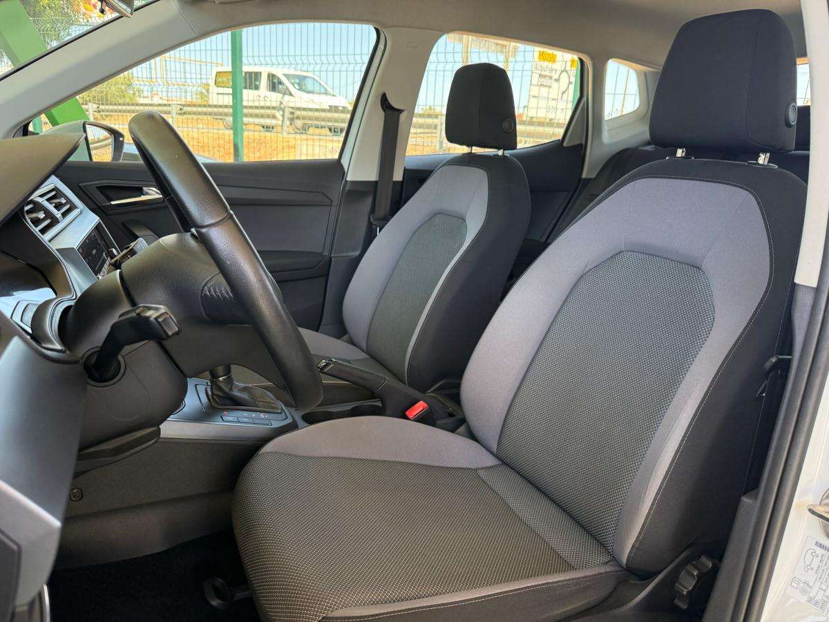 seat-arona-2020-gasolina-999cc