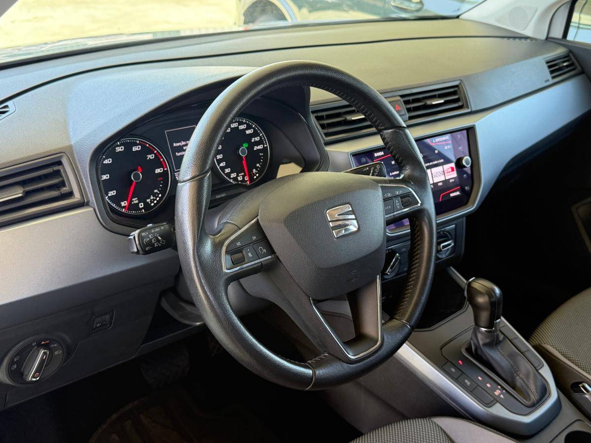 seat-arona-2020-gasolina-999cc