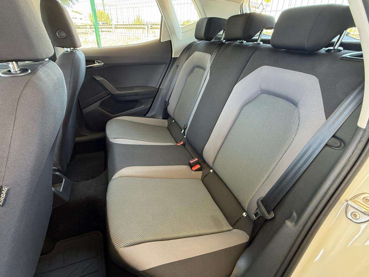seat-arona-2020-gasolina-999cc