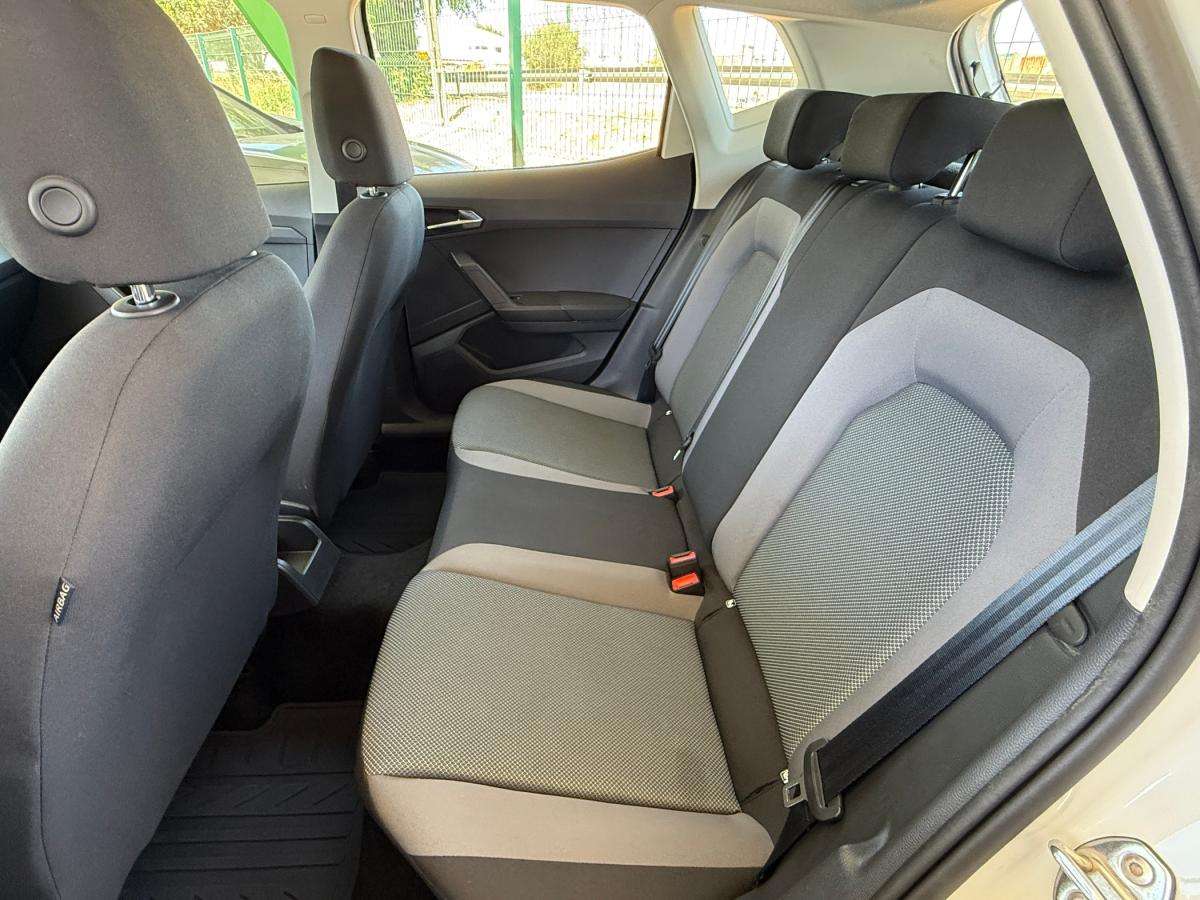seat-arona-2020-gasolina-999cc