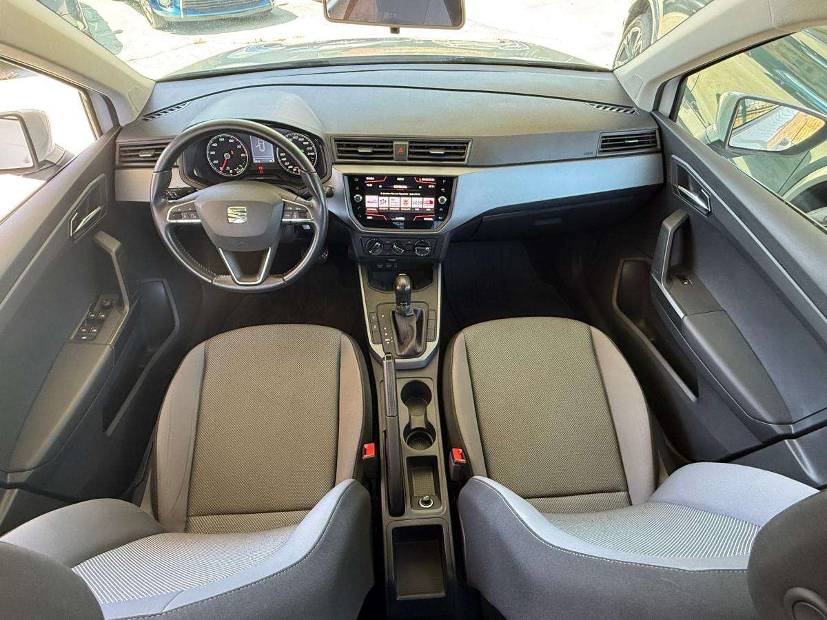 seat-arona-2020-gasolina-999cc