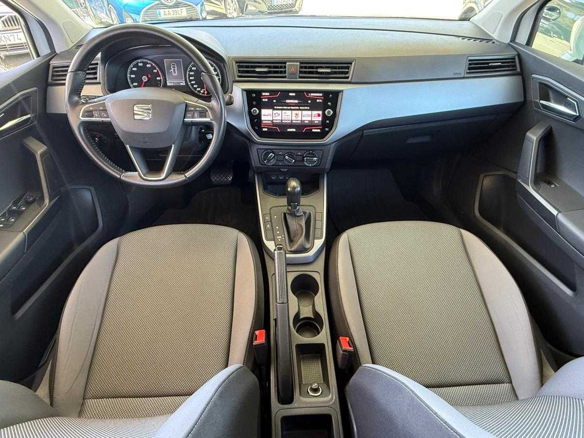 seat-arona-2020-gasolina-999cc