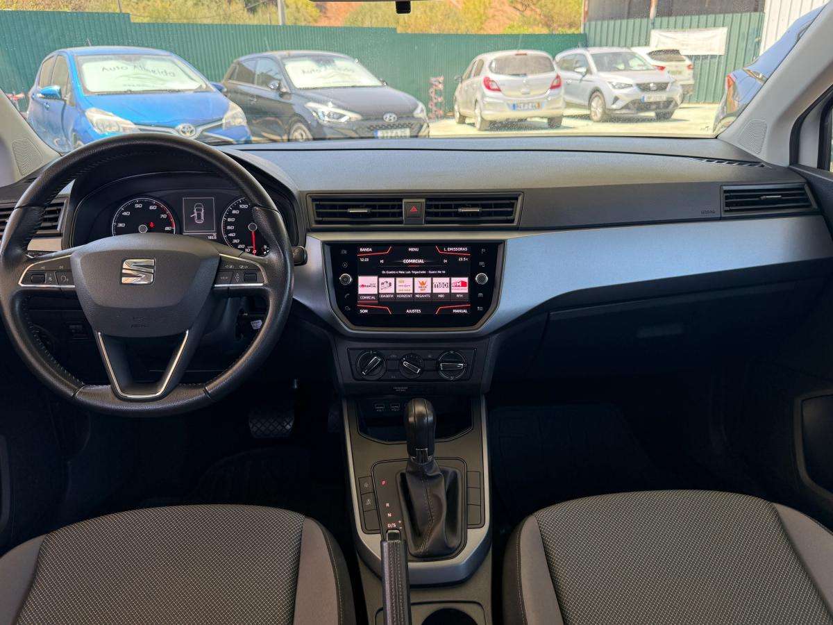 seat-arona-2020-gasolina-999cc