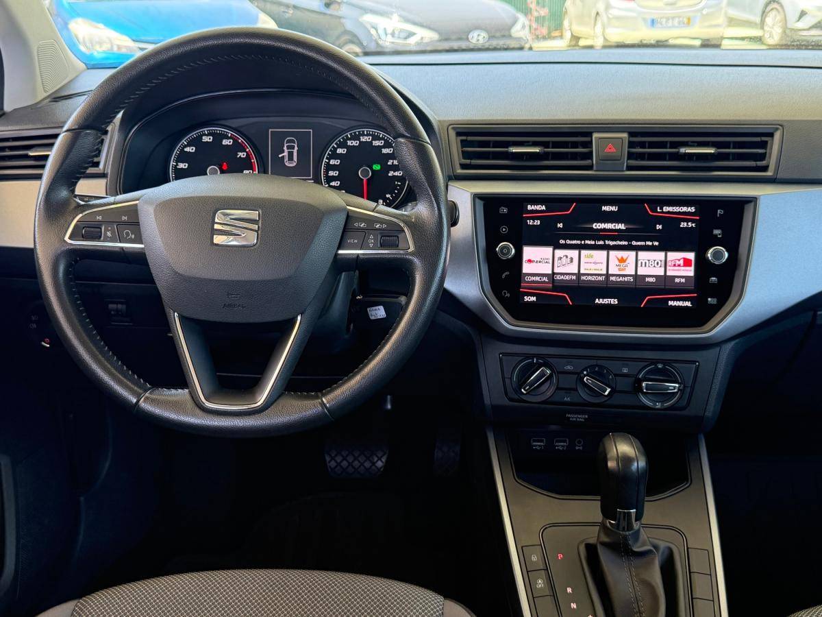 seat-arona-2020-gasolina-999cc