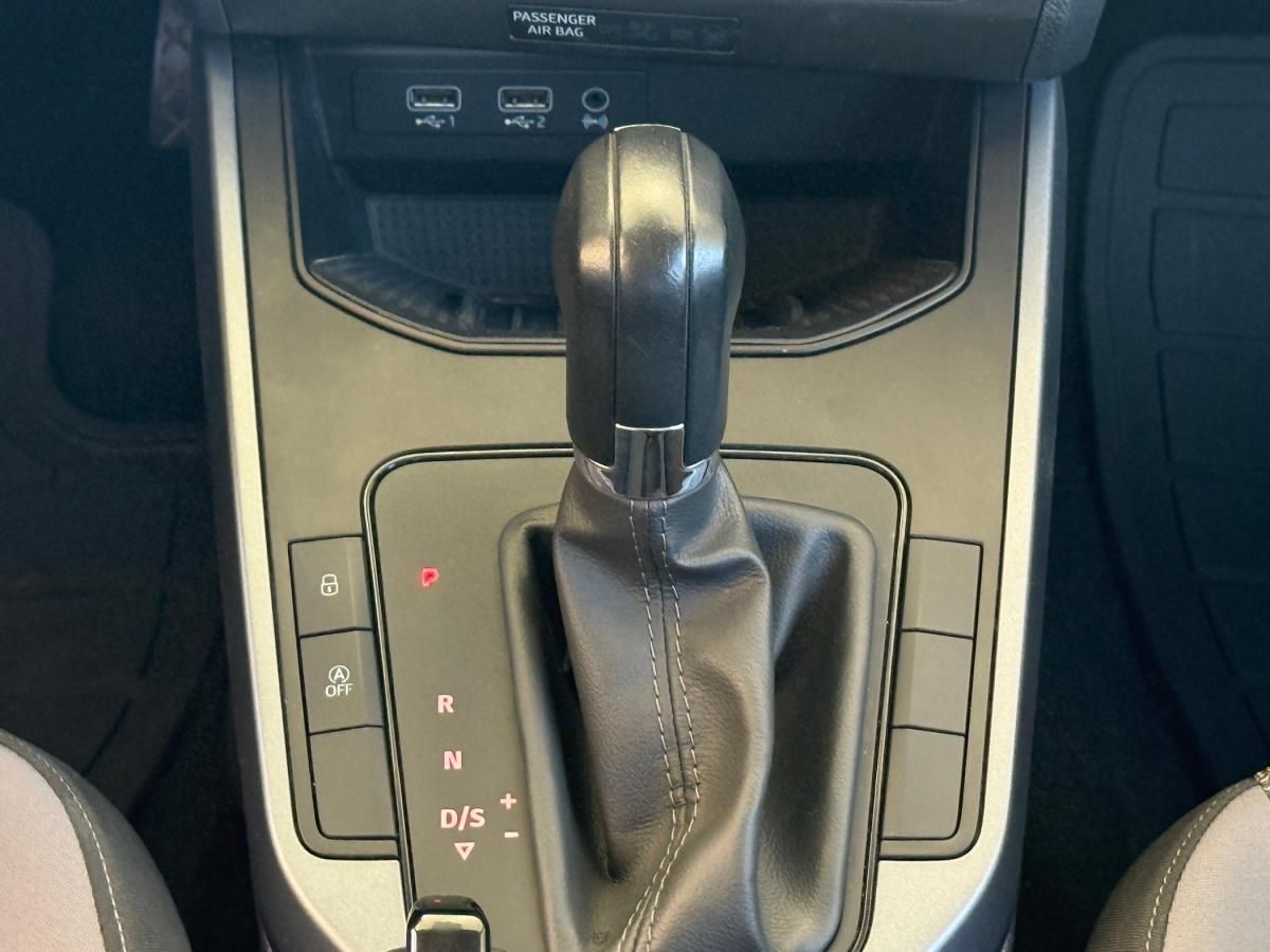 seat-arona-2020-gasolina-999cc