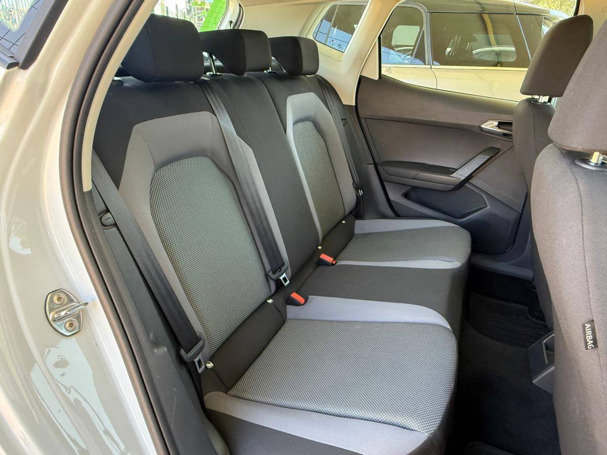 seat-arona-2020-gasolina-999cc