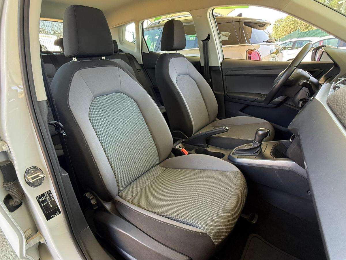 seat-arona-2020-gasolina-999cc