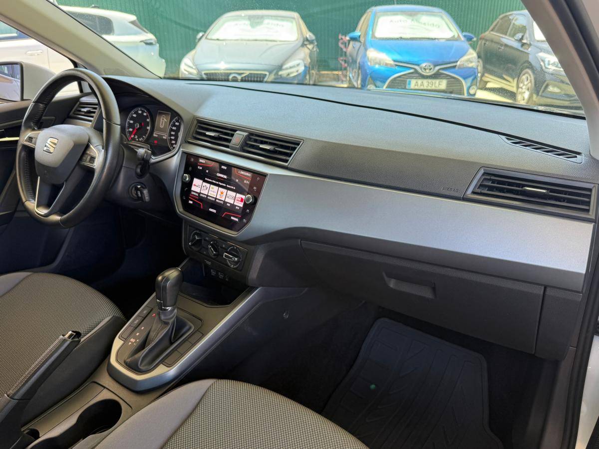 seat-arona-2020-gasolina-999cc
