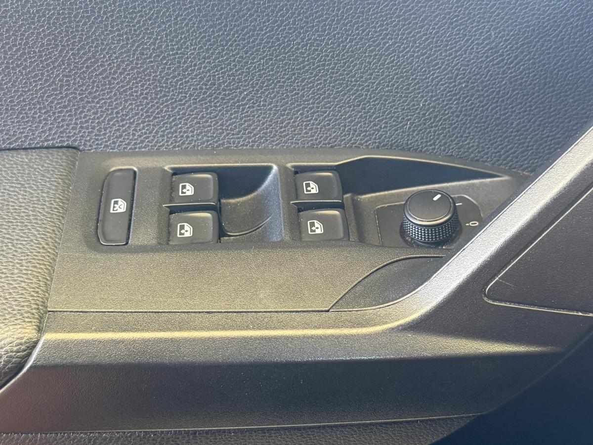 seat-arona-2020-gasolina-999cc