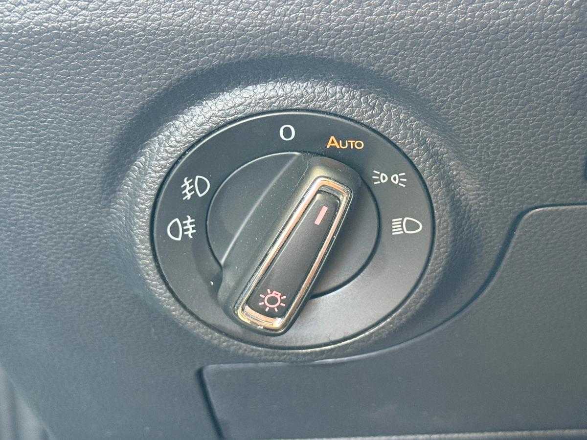 seat-arona-2020-gasolina-999cc