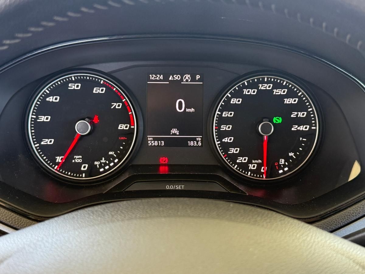seat-arona-2020-gasolina-999cc