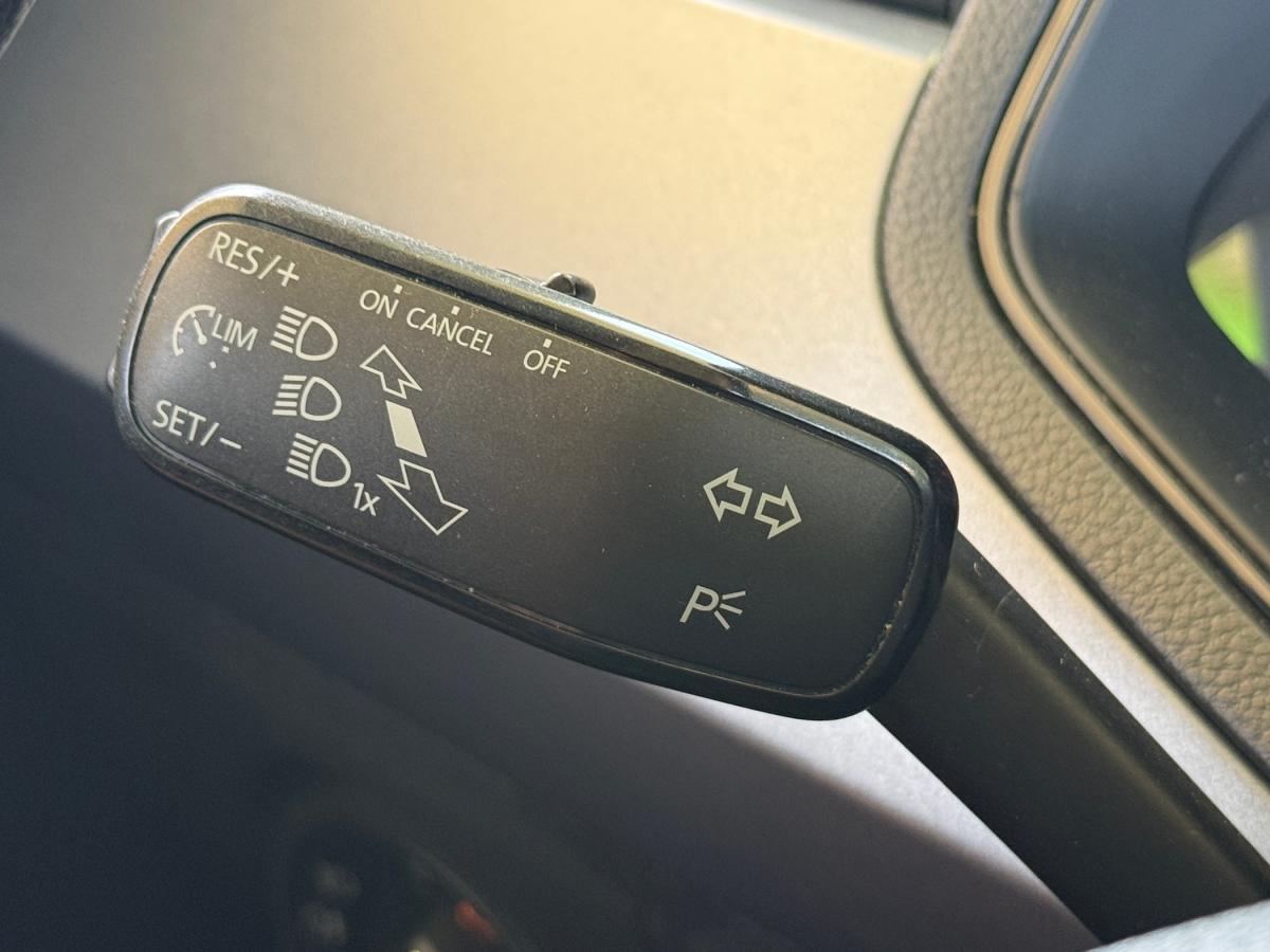 seat-arona-2020-gasolina-999cc
