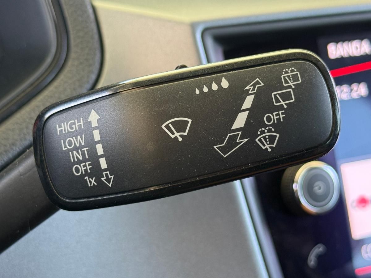 seat-arona-2020-gasolina-999cc