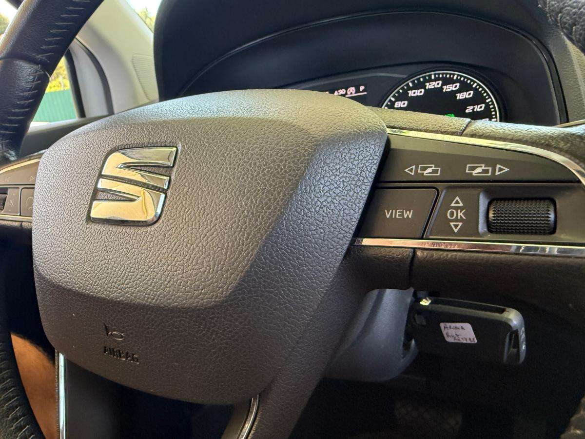 seat-arona-2020-gasolina-999cc
