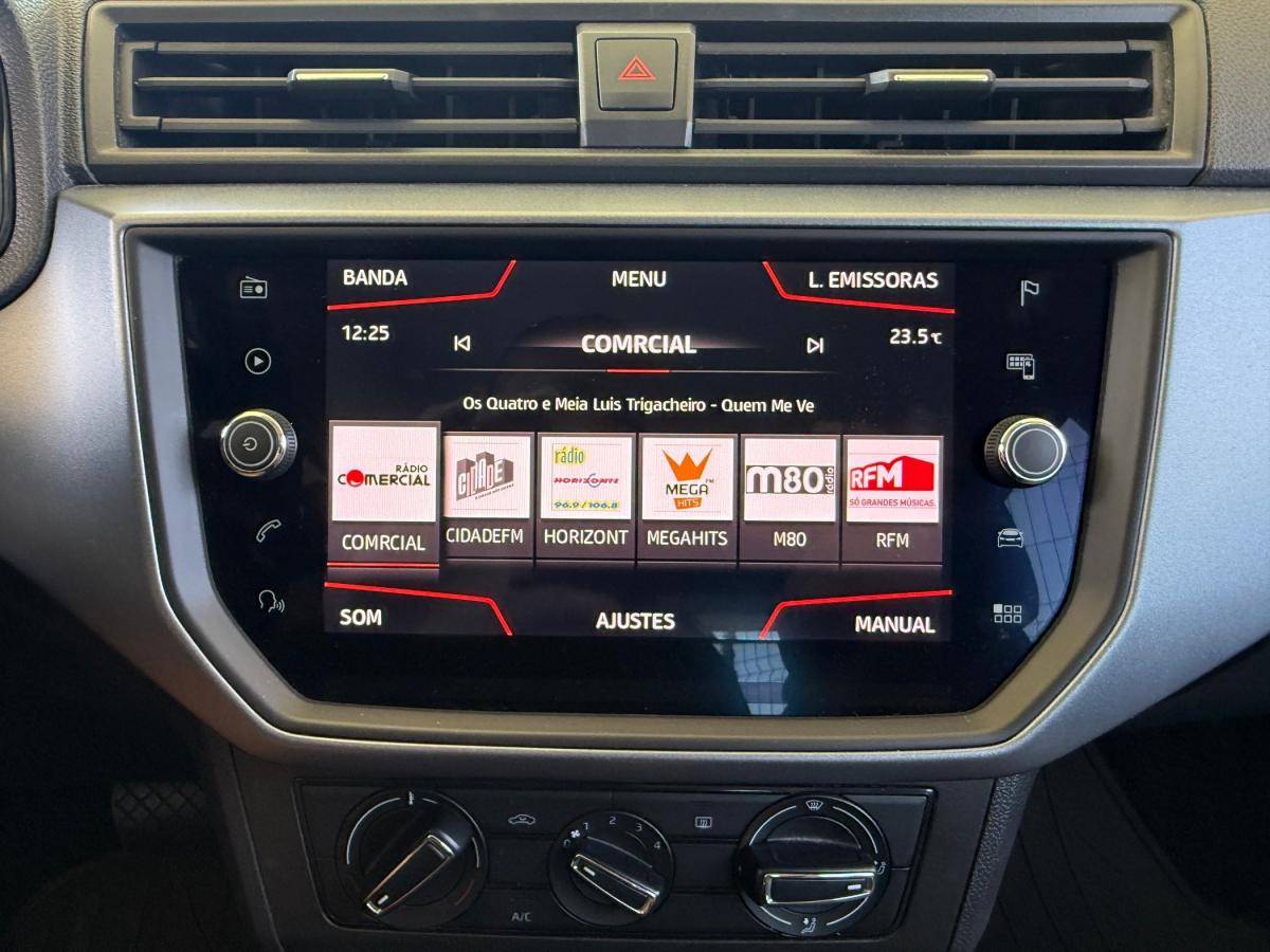 seat-arona-2020-gasolina-999cc