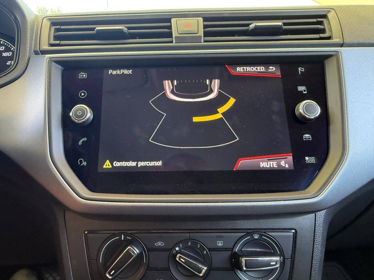 seat-arona-2020-gasolina-999cc
